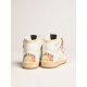 Men's Exclusive HAUS of Dreamers Sky-Star in bio-based material