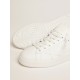 Purestar with black heel tab