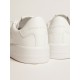 Women's Purestar in white