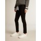 Women’s bio-based Purestar with white star and heel tab