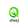 sfooj SHOES Online Store sfooj SHOES Online Store