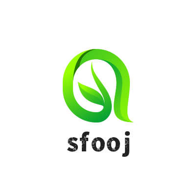 sfooj SHOES Online Store